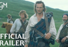 Rob Roy (1995)
