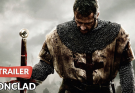Ironclad ( 2011 )