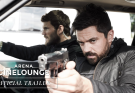 Stratton (2017)